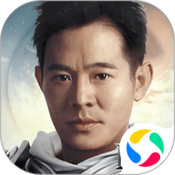 暗黑曙光官方版手游下载 - 动作射击游戏新体验