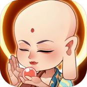 六界召唤师手游下载 - 安卓版角色扮演游戏