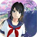 樱花学校模拟2中文版下载 - 安卓角色扮演游戏