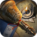 引魂铃游戏下载 - 安卓冒险解谜游戏手机版