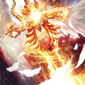 剑舞者们手游果盘版下载