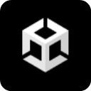 动物农场保卫战游戏下载指南