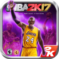 NBA 2K24 MyTeam安卓版下载