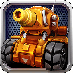 360合金先锋手游安卓版下载