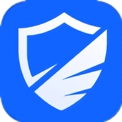 阿帕斯手机管家app下载：专业清理手机内存垃圾工具