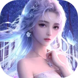 山海经传说游戏下载及体验