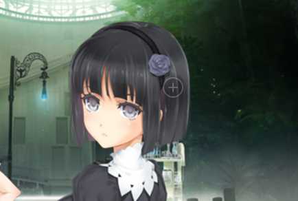 美少女万华镜3直装版下载 - 安卓角色扮演游戏