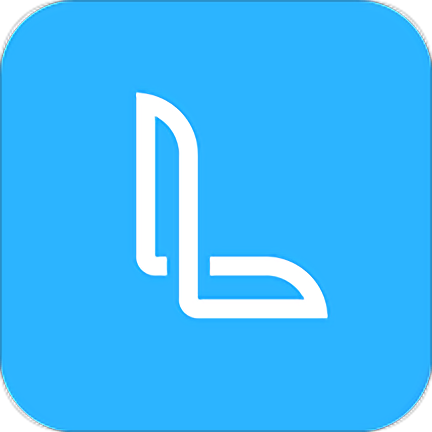 优课智学平台下载 - 安卓版在线教育平台