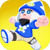 跑一跑 - 安卓跑酷乐园手机版下载