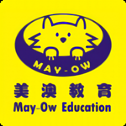 美澳教育官方版下载 - 优质学习工具，海量实用课程随时下载学习