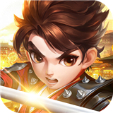 江湖豪情手游下载：免费体验仙侠冒险游戏