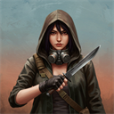 废土新世界手游下载 - 无广告冒险解谜体验