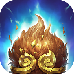 《大圣归来》手游下载：安卓角色扮演游戏立即体验