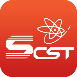 川科智慧党建手机客户端下载 - 党建学习应用软件