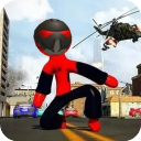 火柴蜘蛛侠英雄2最新版2024下载攻略