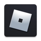 COM.ROBLOX.CLIENT 安卓 动作射击游戏下载