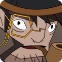 探案法侦探大赛手机版下载 - 安卓冒险解谜游戏