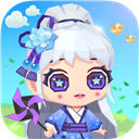 贝比岛官方正版手游下载 2024最新版