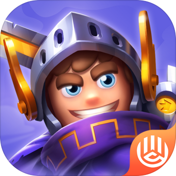 格子征战游戏下载与安装指南 - 冒险闯关游戏