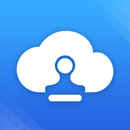 国联云存证系统app下载：专业合同签署与电子存证解决方案