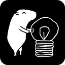 尘归尘Arrog完整版安卓冒险解谜游戏下载