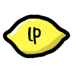 柠檬神游戏下载 - 安卓经营养成游戏