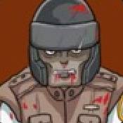 末日幸存ios版与安卓版下载 - 强者手游