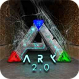 方舟生存进化重制版下载 - 安卓角色扮演游戏最新版下载指南
