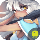 魔女之泉2官方版下载 - 安卓角色扮演游戏