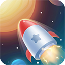 魔性打飞机游戏下载体验:休闲益智的挂机新体验