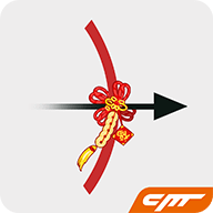 弓箭手大作战内置MOD菜单下载 - 动作射击游戏全新体验