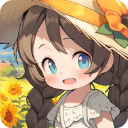 梦幻童话之旅下载官网版-模拟经营手游