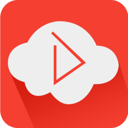 自考e丢丢app官方版下载