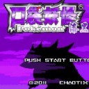 漆黑的魅影5.0手游下载:沉浸式角色扮演冒险