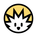 刺猬错题本软件下载及功能介绍