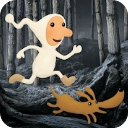 银河历险记2下载 - 安卓探索解谜冒险游戏