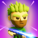 战争艺术模拟器 - 战略游戏下载体验