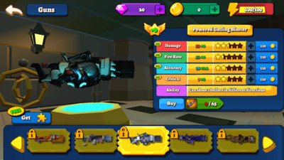 战争艺术模拟器 - 战略游戏下载体验