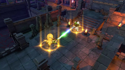 战争艺术模拟器 - 战略游戏下载体验