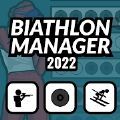 Biathlon Manager - 冬季两项模拟竞技下载