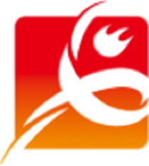 稠州论坛 - Android软件下载与资讯分享平台