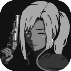 黎明前二十分钟 - Android枪战射击游戏下载