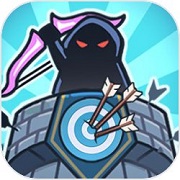 我在神界刷装备：策略塔防游戏无广告下载体验