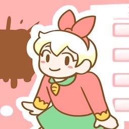 邦尼的面包店游戏下载：经营解谜元素与恐怖色彩的完美结合