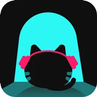 嘿语音交友APP下载与社交功能介绍