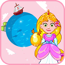 樱花小镇下载最新版：校园仿真游戏新体验