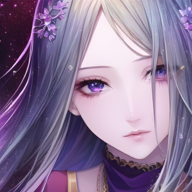 我用木鱼来渡魔手机版下载：安卓休闲益智游戏新体验