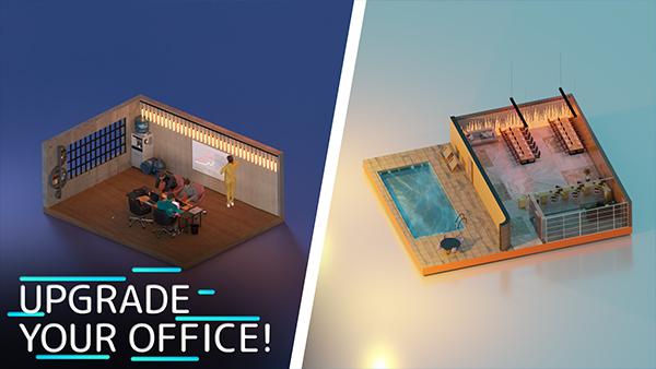 电脑大亨2汉化版下载体验