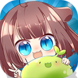 猫之茗消消乐下载:安卓休闲益智手游的魅力体验