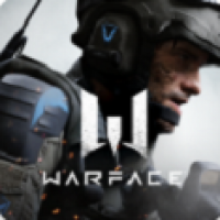 战争前线官方版下载：动作射击游戏最新版本下载